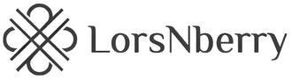 LorsNberry