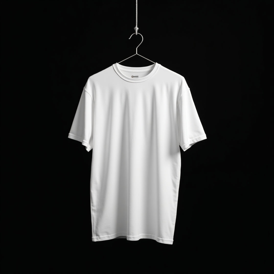 Oversized T-shirts