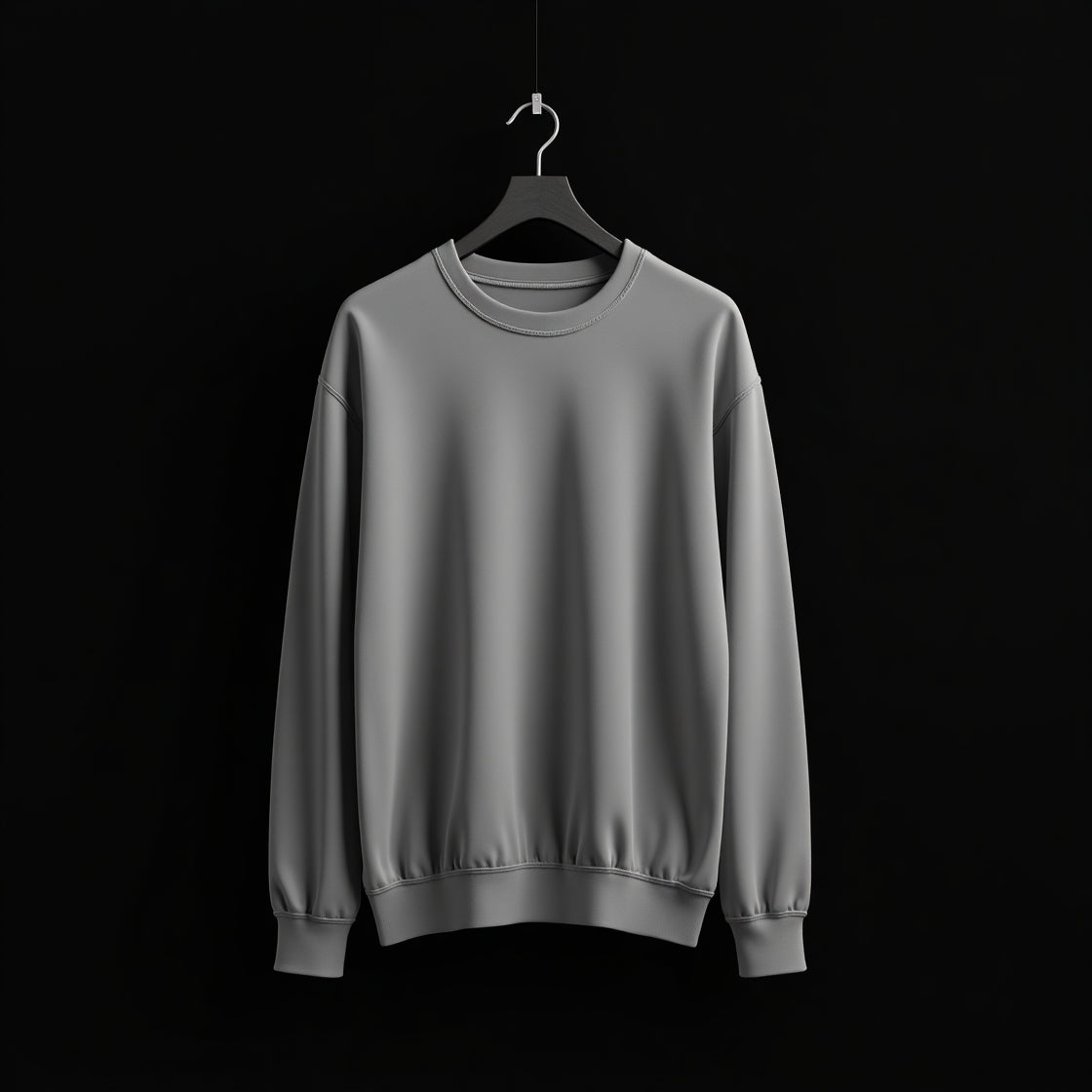 Sweatshirts