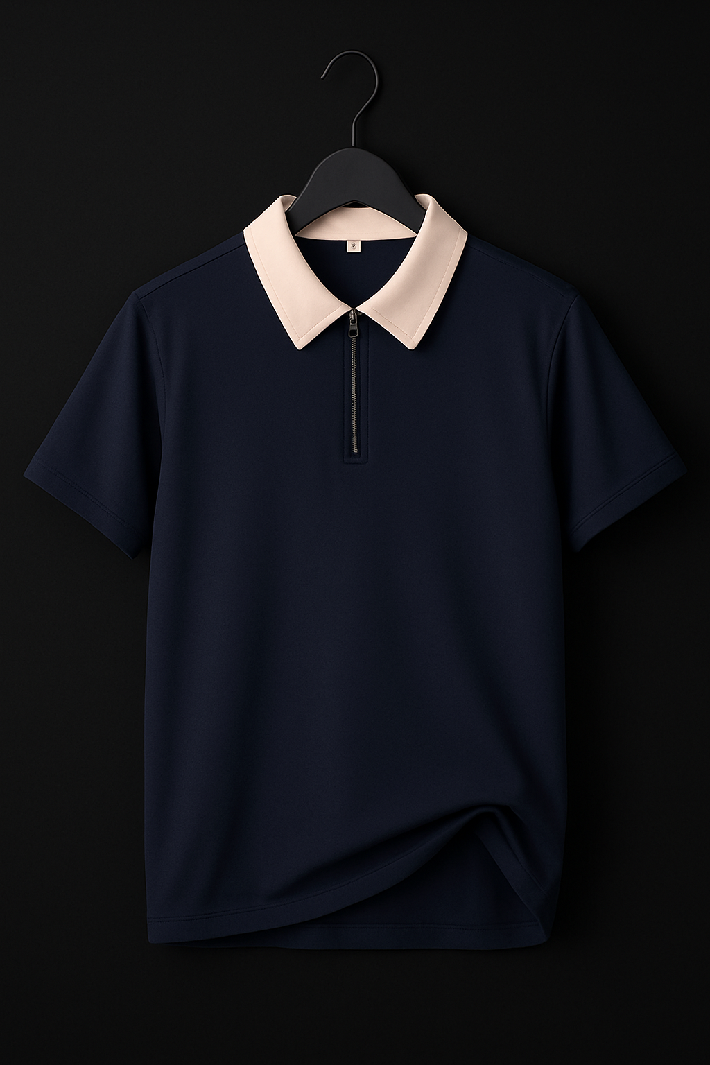 Polo T-shirts